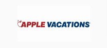 Apple Vacations